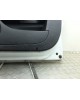 Дверь передняя правая бу для Seat Leon  1.6 TDi,  2012 г.