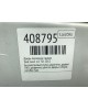 Дверь передняя правая бу для Seat Leon  1.6 TDi,  2012 г.