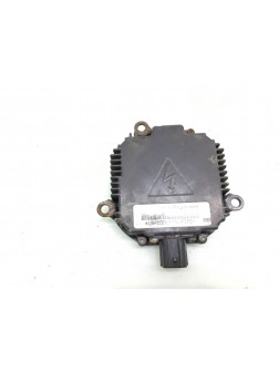 Блок розжига ксенона бу для Honda Civic 8 2.2 CTDi, 2006 г.