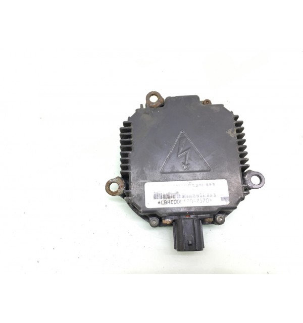 Блок розжига ксенона бу для Honda Civic 8 2.2 CTDi,  2006 г.