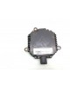 Блок розжига ксенона бу для Honda Civic 8 2.2 CTDi,  2006 г.