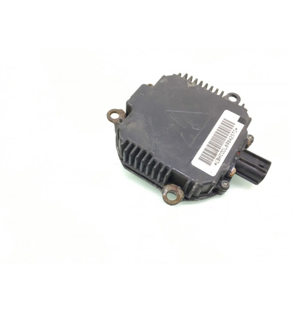 Блок розжига ксенона бу для Honda Civic 8 2.2 CTDi,  2006 г.