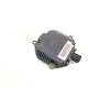 Блок розжига ксенона бу для Honda Civic 8 2.2 CTDi,  2006 г.