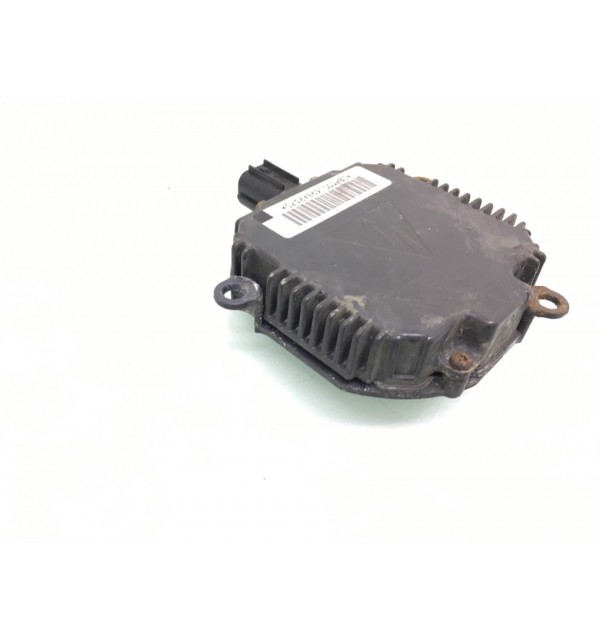 Блок розжига ксенона бу для Honda Civic 8 2.2 CTDi,  2006 г.