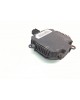 Блок розжига ксенона бу для Honda Civic 8 2.2 CTDi,  2006 г.