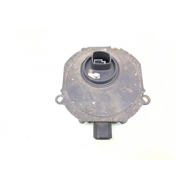 Блок розжига ксенона бу для Honda Civic 8 2.2 CTDi,  2006 г.