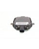 Блок розжига ксенона бу для Honda Civic 8 2.2 CTDi,  2006 г.