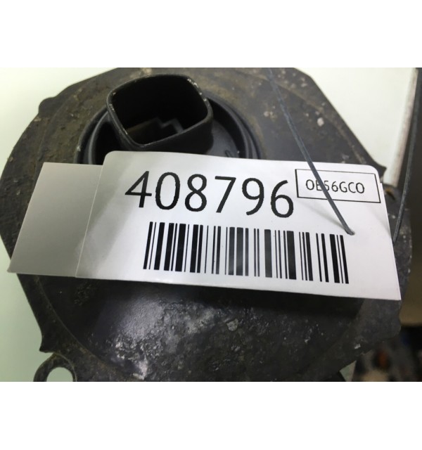 Блок розжига ксенона бу для Honda Civic 8 2.2 CTDi,  2006 г.