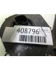 Блок розжига ксенона бу для Honda Civic 8 2.2 CTDi,  2006 г.