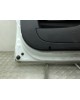 Дверь передняя левая бу для Seat Leon  1.6 TDi,  2012 г.