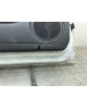 Дверь передняя левая бу для Seat Leon  1.6 TDi,  2012 г.