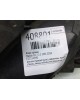 Фара правая бу для Mazda CX-7  2.2 CDTi,  2010 г.