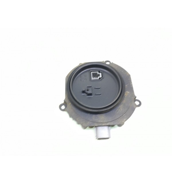 Блок розжига ксенона бу для Mazda CX-7  2.2 CDTi,  2010 г.