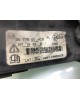 Фара левая бу для Ford Focus 2 1.6 i,  2010 г.