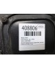 Фара левая бу для Ford Focus 2 1.6 i,  2010 г.