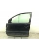 Дверь передняя левая бу для Ford Fusion  1.6 i,  2009 г.