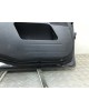 Дверь передняя левая бу для Ford Fusion  1.6 i,  2009 г.