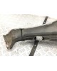 Крыло переднее правое бу для Ford Mondeo 3 2.0 i,  2002 г.