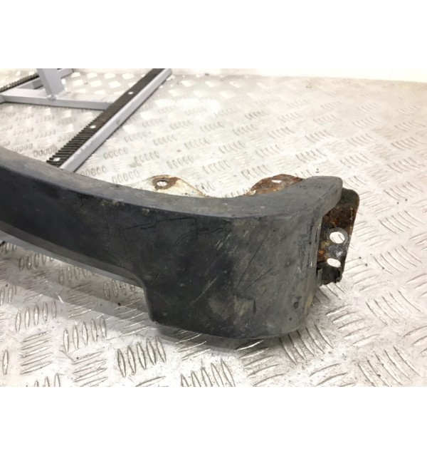 Крыло переднее правое бу для Citroen C3  1.4 HDi,  2005 г.