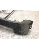 Крыло переднее правое бу для Citroen C3  1.4 HDi,  2005 г.
