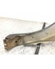 Крыло переднее правое бу для Citroen C3  1.4 HDi,  2005 г.