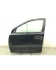 Дверь передняя левая бу для Kia Rio 2 1.5 CRDi,  2008 г.