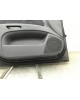 Дверь передняя левая бу для Kia Rio 2 1.5 CRDi,  2008 г.