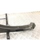 Крыло переднее правое бу для Honda Civic 8 1.8 i,  2006 г.