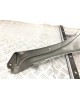 Крыло переднее правое бу для Honda Civic 8 1.8 i,  2006 г.