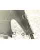 Крыло переднее правое бу для Honda Civic 8 1.8 i,  2006 г.