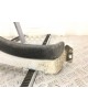 Крыло переднее правое бу для Opel Combo C 1.3 CDTi,  2007 г.