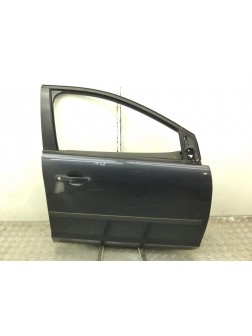 Дверь передняя правая бу для Ford Focus 2 1.6 i, 2006 г.