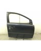 Дверь передняя правая бу для Ford Focus 2 1.6 i,  2006 г.