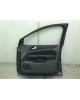 Дверь передняя правая бу для Ford Focus 2 1.6 i,  2006 г.