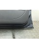 Дверь передняя правая бу для Ford Focus 2 1.6 i,  2006 г.