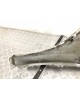 Крыло переднее правое бу для Opel Insignia  1.8 i,  2011 г.
