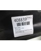 Фара правая бу для Citroen C3  1.4 i,  2004 г.