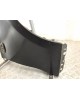 Крыло переднее правое бу для BMW 1 E87/E81/E82/E88 2.0 TD,  2005 г.