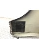 Крыло переднее правое бу для BMW 1 E87/E81/E82/E88 2.0 TD,  2005 г.