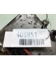 Блок розжига ксенона бу для Saab 9-3  1.9 TiD,  2007 г.