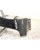 Крыло переднее правое бу для Ford Fiesta 6 1.6 TDCi,  2011 г.