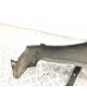 Крыло переднее правое бу для Ford Fiesta 6 1.6 TDCi,  2011 г.