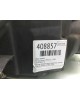 Фара правая бу для Nissan Almera N16 1.5 i,  2003 г.