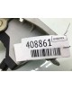 Кулиса бу для Ford Transit Connect  1.8 TDDi,  2006 г.