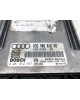 Блок управления двигателем бу для Audi A6 C6 2.0 TDi,  2006 г.