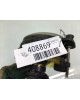 Фара противотуманная левая бу для Volkswagen Polo 4 1.2 i,  2008 г.