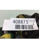 Фара противотуманная правая бу для Volkswagen Polo 4 1.2 i,  2008 г.