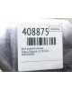 Блок розжига ксенона бу для Subaru Outback  2.0 TD,  2011 г.