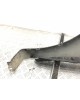 Крыло переднее правое бу для Hyundai i10  1.2 i,  2010 г.