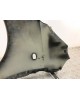 Крыло переднее правое бу для Hyundai i10  1.2 i,  2010 г.